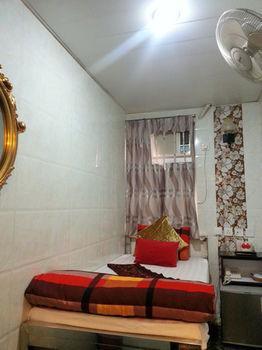 Ranjeet Guest House Hong Kong Exterior photo